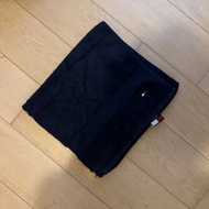 Tommy Hilfiger Modern American Solid Bath Towel浴巾毛巾