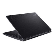 Good Quality| Notebook Acer Travelmate P214 Tmp214-53 I7 8Gb 512 14"