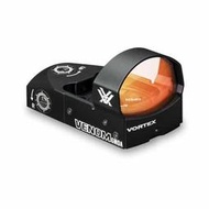 ^^上格生存遊戲^^VORTEX Venom® Red Dot 真品瞄準鏡 6MOA 總代理公司貨