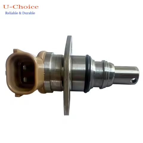 096360 0580 Timing Control Valve Fuel Pump Solenoid Suction Control 096360-0580 for Denso Toyota 1HD