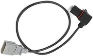 Crankshaft Position Sensor For Seat For Ibiza 1999-2002 For Leon 2000-2006 06A906433C Engine Crank S