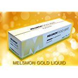 Melsmon Gold 液體 10ml x 30 瓶