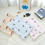 Dog Cotton Mat Medium Large Dog Mat Cat Mat Universal Nest Mat Dog Nest Mat Dog Cotton Mat20241206