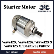 Honda Wave125 Wave125S Wave125X Wave125i Wave125-S Wave125-X Wave125-i Wave 125 S X i Wave 125i 125S
