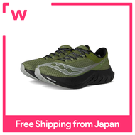 รองเท้าวิ่งผู้ชาย Saucony Endorphin Pro 4