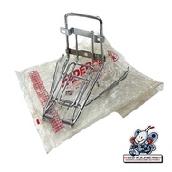 Rak Jepit Depan Honda Astrea Grand Legenda Impressa Original