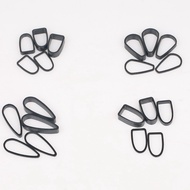 Suitable for GIANT GIANT TCR PROPEL Integrated Seatpost Gasket PP Seatpost SL Liv Langma Gasket