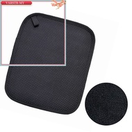【VARSTR⭐】bowling ball towel,Bowling Ball Cleaner Towel,Bowling Ball Cleaning Accessories