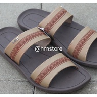 Men's NECKERMANN SANDALS 9352