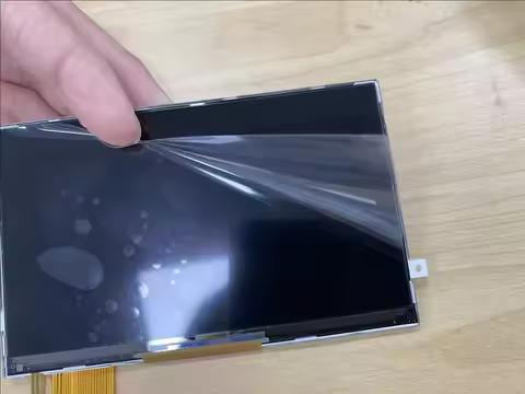 For PSP 3000 3001 3004 3006 3008 Series Console LCD Display Lcd Screen for psp3000 series