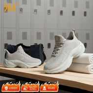 361 Degrees Women's Running Shoes shoes women