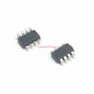 5 Piece MP2315GJ-LF-Z MP2315IAGCD IAGCE SOT-23-8   chip