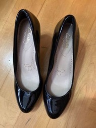 Clarks
