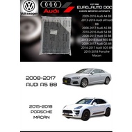 ( 100% ORIGINAL ) AUDI CABIN FILTER / AIR COND FILTER / A4/A5/S5/Q5/ 8K0819439B 8K0 819 439 B