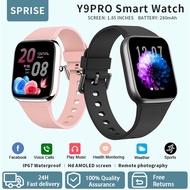 Kids Smart Watch New Kids Smart Watch Phone 4G Whatsapp🔥Video Call GPS Tracker SOS Call Video