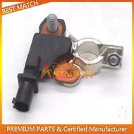 38920-TR0-A02 38920-TR0-A01 High Quality Battery Current Sensor Fit For Honda Civic CR-V 2.4 2012 20