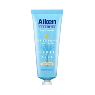 Aiken Prebiotic Sunscreen SPF50 PA+++ 25g