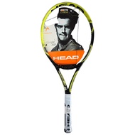 FBT ไม้เทนนิส HEAD YOUTEK IG EXTREME MP 2.0 รหัส 52227