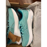 Asics GT-2000 13 women shoes