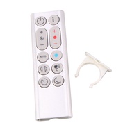 Replacement Remote Control for Dyson HP04 HP05 HP06 HP09 Air Purifier Fan Heating and Cooling Fan