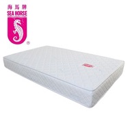 HEC-COOL床褥- 床褥厚度一律9.79'