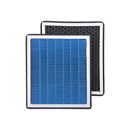 Thương hiệu Boyi East Wind God AX7 Bộ lọc điều hòa không khí được nâng cấp ban đầu để bảo trì điều h