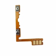 0ppo A7 Power and Volume Flex