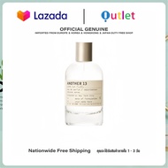 Le Labo Another 13 " เป็นทางการ " 100ML EDP