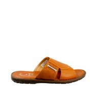 GRADO Sandal G5813DM Dark Camel
