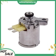 For   Transmission Solenoid Valve Parts 0B5 DL501 N472 N471