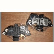 IC REGULATOR Automotive MERCEDES BENZ E CLASS 04-022 F 00M 145 225 14V 0540007