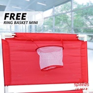 Speeds Children's Ball Pool Playpen Baby Fence Ball Pool + Ball Net Lx 067-8