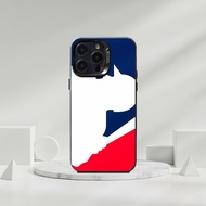 RN88 Case Xiaomi series Compatible for Redmi Note 14 Pro Plus 14 Pro 14 4G 14 5G 13 Pro Plus 13 Pro 