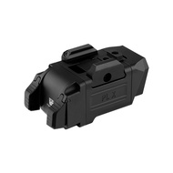 ไฟฉาย Olight PLX