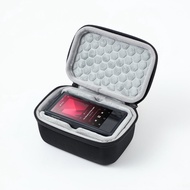 Suitable for Ellie and SP3000M Player Storage Protective Bag Ellie and SP3000M Storage Box