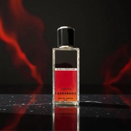 EDP FOR HIM [LIVE ONLY]