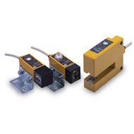 OMRON OMRON E32-D32L.E3S-CD12.E3S-CD61.E3S-CD62