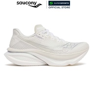 SAUCONY Endorphin Azura รองเท้าวิ่งผู้หญิง