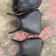 YAMAHA R25 MT25 SEAT USED