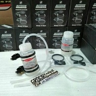 READY ORI Variasi tabung botol wadah reservoir air radiator Aitech Original New Model HRC Ai tech ka
