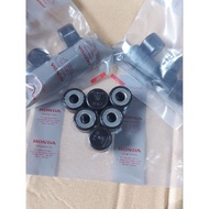 Roller / Roller Vario160, PCX160 3 sets