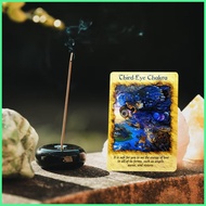 Angel Therapy Oracle Cards Leisure Entertainment Deck Board Game Card Full English Fortune Telling Oracle Cards playsg playsg
