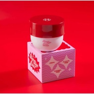 SALLY 𝐂𝐋𝐄𝐀𝐍𝐒𝐈𝐍𝐆 𝐁𝐀𝐋𝐌 (MAKEUP REMOVER) 130g | ORIGINAL