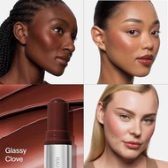 HAUS LABS Color Fuse Glassy Blush Balm Stick บลัสสติ๊ก พร้อมส่ง & แท้