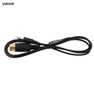 [yuksok] Car     Stereo     Radio     CD     Changer     to     3  .  5mm     Aux