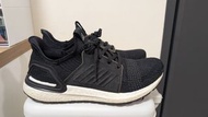 二手物 | ⚠️ adidas ultraboost 19 us10 黑