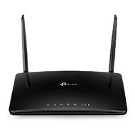 เราเตอร์โมเด็ม TP-LINK ARCHER MR600