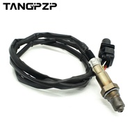 0258017025 0 258 017 025 Oxygen Sensor Wideband O2 Sensors Car Air Fuel Ratio Lambda Probe For VAG V