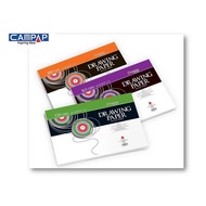 (ESA) A3 20's DRAWING PAPER (230gsm)