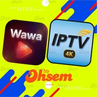 WAWA MYIPTV4K WAWA IPTV IPTV4K MYIPTV 4K IPTV 4K MY IPTV 4K MYIPTV WAWA TV